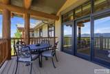 122 Hastings Drive - Photo 10