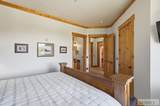 122 Hastings Drive - Photo 17