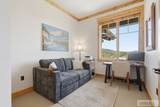 122 Hastings Drive - Photo 18