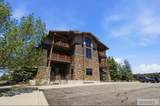 122 Hastings Drive - Photo 2