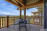 122 Hastings Drive - Photo 23