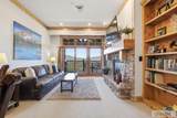 122 Hastings Drive - Photo 4
