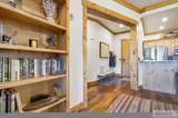 122 Hastings Drive - Photo 5