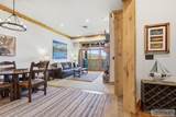 122 Hastings Drive - Photo 6