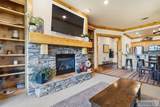 122 Hastings Drive - Photo 9