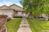 256 5th S - Photo 1