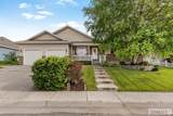 256 5th S - Photo 2