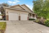 256 5th S - Photo 3