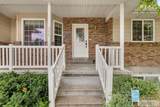 256 5th S - Photo 4