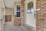 256 5th S - Photo 5