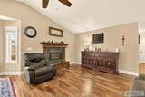 256 5th S - Photo 7