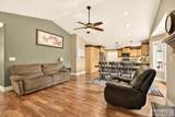 256 5th S - Photo 9