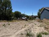 TBD Arthur Street - Photo 1