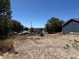 TBD Arthur Street - Photo 2