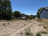 TBD Arthur Street - Photo 4