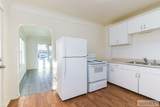 716 Main Street - Photo 10