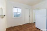 716 Main Street - Photo 11