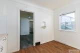 716 Main Street - Photo 12