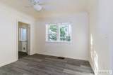 716 Main Street - Photo 13