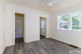 716 Main Street - Photo 14