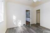 716 Main Street - Photo 15