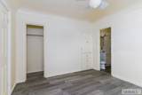 716 Main Street - Photo 16
