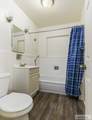 716 Main Street - Photo 17