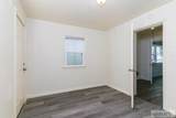 716 Main Street - Photo 18