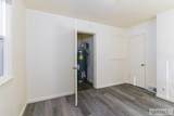 716 Main Street - Photo 19