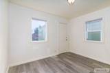 716 Main Street - Photo 20