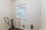 716 Main Street - Photo 21