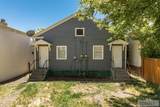 716 Main Street - Photo 23