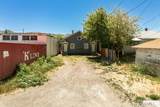 716 Main Street - Photo 24