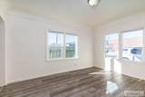 716 Main Street - Photo 5