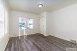 716 Main Street - Photo 6