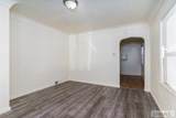 716 Main Street - Photo 7