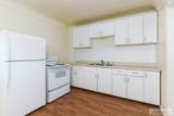 716 Main Street - Photo 9