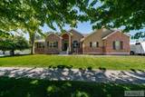 5520 Veil Drive - Photo 1