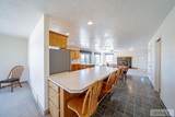 3071 E 670 N - Photo 11