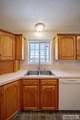 3071 E 670 N - Photo 12