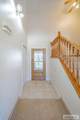 3071 E 670 N - Photo 17
