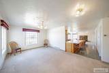 3071 E 670 N - Photo 18