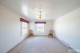 3071 E 670 N - Photo 19