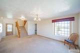 3071 E 670 N - Photo 20