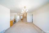 3071 E 670 N - Photo 21