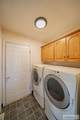 3071 E 670 N - Photo 22