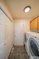 3071 E 670 N - Photo 23