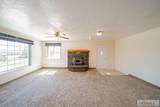 3071 E 670 N - Photo 25