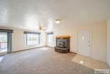 3071 E 670 N - Photo 26