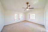3071 E 670 N - Photo 27